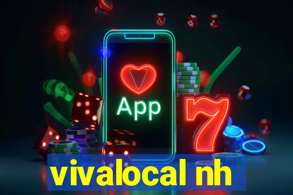 vivalocal nh